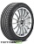 купить шины Michelin Pilot Sport 4 225/45 R18 95Y XL RunFlat * (Мишлен шины)