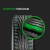 Ikon Tyres Character Snow 2 175/70 R13 82R купить недорого Ikon Tyres Character Snow 2 175/70 R13 82R купить с доставкой