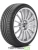 Pirelli P Zero Sports Car 245/45 R20 103W XL RunFlat * купить недорого Pirelli P Zero Sports Car 245/45 R20 103W XL RunFlat * купить с доставкой