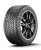 Ikon Tyres Autograph Ice 10 SUV 275/50 R19 112T купить недорого Ikon Tyres Autograph Ice 10 SUV 275/50 R19 112T купить с доставкой