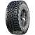 Roadcruza RA7000 215/65 R16 102H купить с доставкой