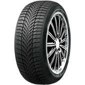 Winguard Sport 2  Топ Тайерс