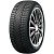 Nexen Winguard Sport 2 205/65 R16 95H купить с доставкой