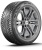 Ikon Tyres Autograph Snow 5 SUV 255/45 R20 105T XL купить недорого Ikon Tyres Autograph Snow 5 SUV 255/45 R20 105T XL купить с доставкой