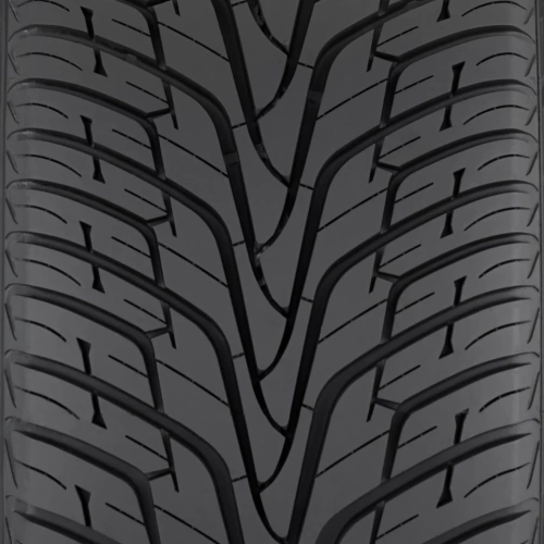 Hankook Ventus ST RH06 285/60 R18 116V купить с доставкой