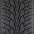 Hankook Ventus ST RH06 285/60 R18 116V купить недорого Hankook Ventus ST RH06 285/60 R18 116V купить с доставкой