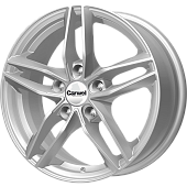 Carwel Тау 6.5x16 5*112 ET38 DIA66.6 SB Литой