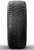 шины Michelin X-Ice North 4 265/40 R20 104H XL FP купить недорого с доставкой резину мишлен купить шины Michelin X-Ice North 4 265/40 R20 104H XL FP с гарантией
