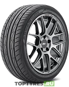 Advan Fleva V701 0 Топ Тайерс