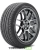 Yokohama Advan Fleva V701 255/35 R19 96W XL купить с доставкой