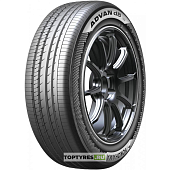 Advan dB V553  Топ Тайерс