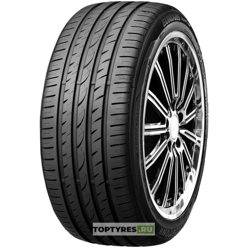 Roadstone Eurovis Sport 04 225/55 R16 99W XL купить с доставкой