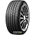 Roadstone Eurovis Sport 04 215/40 R17 87W XL купить с доставкой