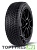 Pirelli Ice Zero FR 3 205/55 R16 94H купить с доставкой