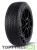 Pirelli Ice Zero FR 3 215/55 R18 99H XL купить недорого Pirelli Ice Zero FR 3 215/55 R18 99H XL купить с доставкой