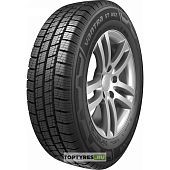 Vantra ST AS2 RA30  Топ Тайерс