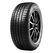 Crugen HP91  Топ Тайерс