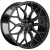 LS Forged FG13 10x22 5*112 ET20 DIA66.6 MB Кованый LS Forged FG13 10x22 5*112 ET20 DIA66.6 MB Кованый