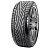 Maxxis Victra MA-Z3 215/55 R17 98W XL FP купить с доставкой