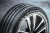 шины Michelin Primacy 5 225/60 R17 103V XL купить недорого с доставкой резину мишлен купить шины Michelin Primacy 5 225/60 R17 103V XL с гарантией