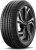 шины Michelin Pilot Sport 4 SUV 235/55 R20 105W XL купить недорого с доставкой резину мишлен купить шины Michelin Pilot Sport 4 SUV 235/55 R20 105W XL с гарантией