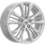Wheels UP UP106 7x17 5*114.3 ET35 DIA67.1 Silver Classic Литой Wheels UP UP106 7x17 5*114.3 ET35 DIA67.1 Silver Classic Литой