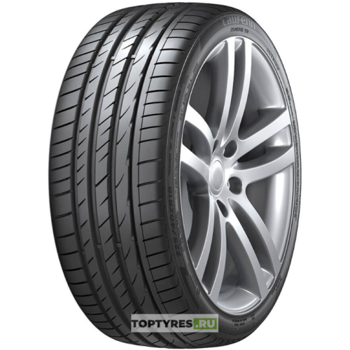 Laufenn S FIT EQ LK01 + 225/55 R18 98V купить с доставкой