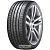 Laufenn S FIT EQ LK01 + 275/45 R20 110Y XL купить с доставкой