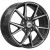 Wheels UP UP105 7x17 5*108 ET33 DIA60.1 New Diamond Литой Wheels UP UP105 7x17 5*108 ET33 DIA60.1 New Diamond Литой