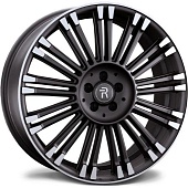 LR90