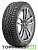 Pirelli Ice Zero 185/65 R15 92T XL купить с доставкой