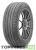 Gislaved UltraControl 195/50 R15 82V купить недорого Gislaved UltraControl 195/50 R15 82V купить с доставкой