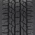 Yokohama Geolandar A/T G015 315/70 R17 121/118S OWL купить недорого Yokohama Geolandar A/T G015 315/70 R17 121/118S OWL купить с доставкой