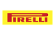 Pirelli Pirelli