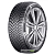Continental ContiWinterContact TS 860 255/35 R21 98V купить с доставкой
