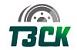 ТЗСК