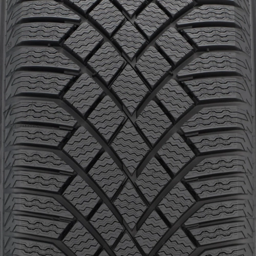 купить шины Continental VikingContact 7 225/55 R19 103T XL FP с доставкой