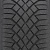шины Continental VikingContact 7 225/55 R19 103T XL FP купить недорого купить шины Continental VikingContact 7 225/55 R19 103T XL FP с доставкой