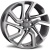 Replay LR79 9.5x21 5*120 ET49 DIA72.6 MGMF Литой Replay LR79 9.5x21 5*120 ET49 DIA72.6 MGMF Литой