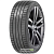 Maxxis Victra Sport VS-6 235/45 R18 98Y XL купить с доставкой