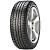 Formula Winter 185/65 R15 88T купить с доставкой