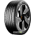 Continental EcoContact 7 215/60 R17 96H купить с доставкой