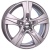 Neo 643 6.5x16 5*114.3 ET50 DIA67.1 BD Литой Neo 643 6.5x16 5*114.3 ET50 DIA67.1 BD Литой