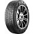Continental CrossContact H/T 265/55 R20 113V купить с доставкой