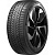 Hankook Winter i*Cept iON X IW01A SUV 235/60 R18 103H купить с доставкой