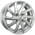 LS 276 6.5x15 4*100 ET40 DIA73.1 GMF Литой LS 276 6.5x15 4*100 ET40 DIA73.1 GMF Литой