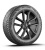Ikon Tyres Autograph Snow 5 245/45 R19 102T XL купить недорого Ikon Tyres Autograph Snow 5 245/45 R19 102T XL купить с доставкой