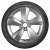 Ikon Tyres Character Snow 2 175/70 R13 82R купить недорого Ikon Tyres Character Snow 2 175/70 R13 82R купить с доставкой