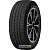 Nexen Nfera RU1 255/50 R19 103Y купить с доставкой