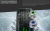 Ikon Tyres Autograph Ice 10 SUV 225/45 R19 96T XL купить недорого Ikon Tyres Autograph Ice 10 SUV 225/45 R19 96T XL купить с доставкой
